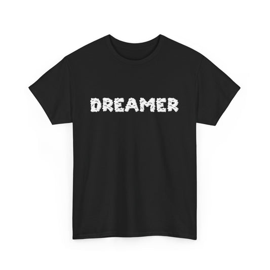 Dreamer Cloud Tee