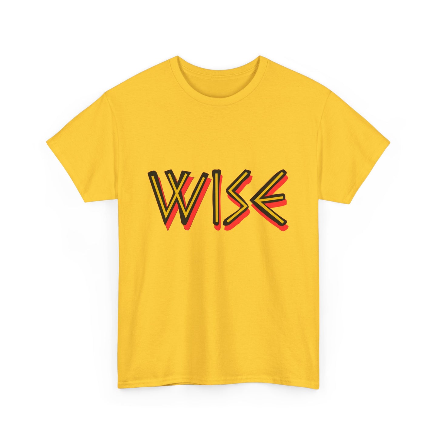 WISE Ancient Tee