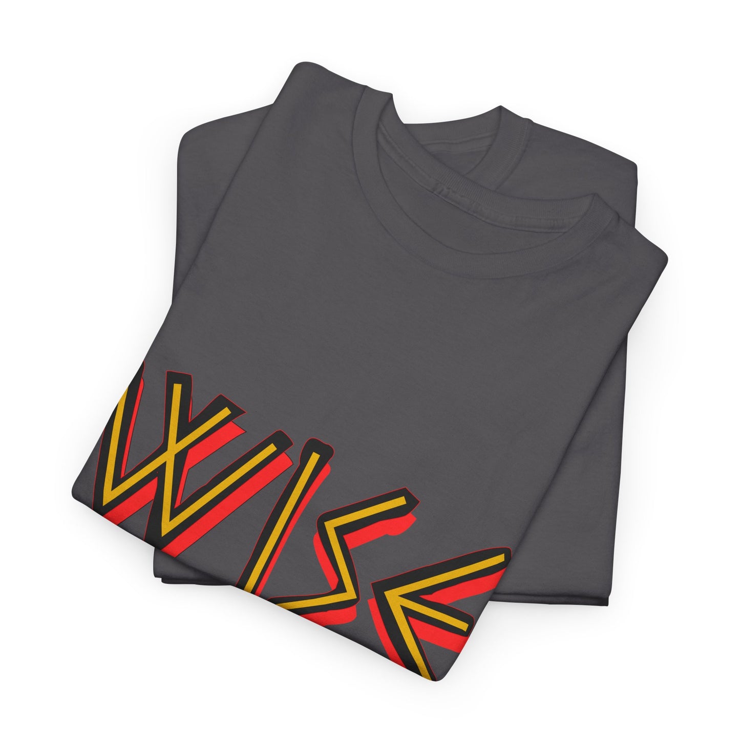 WISE Ancient Tee