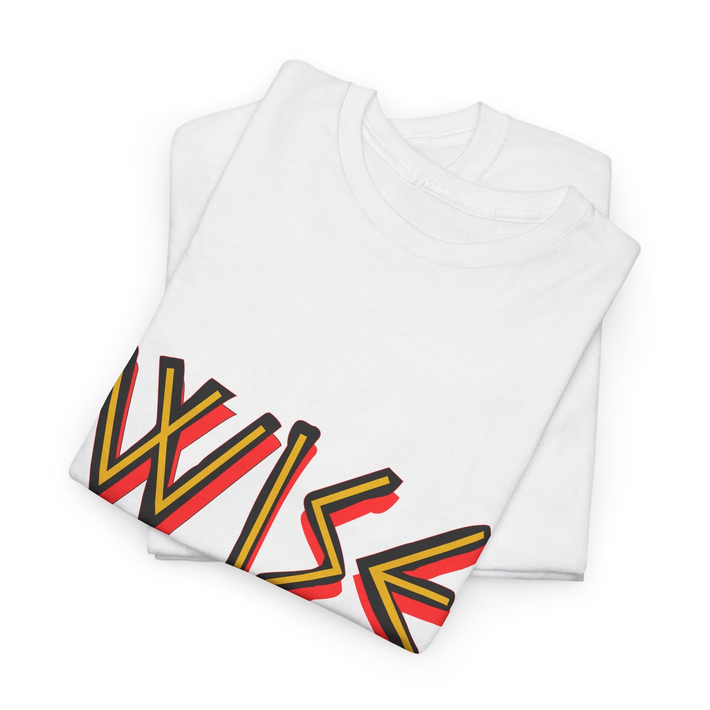 WISE Ancient Tee