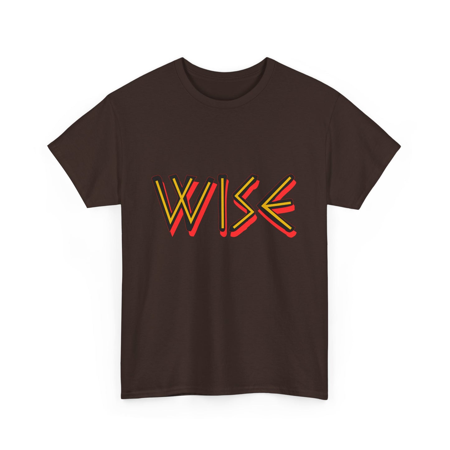 WISE Ancient Tee