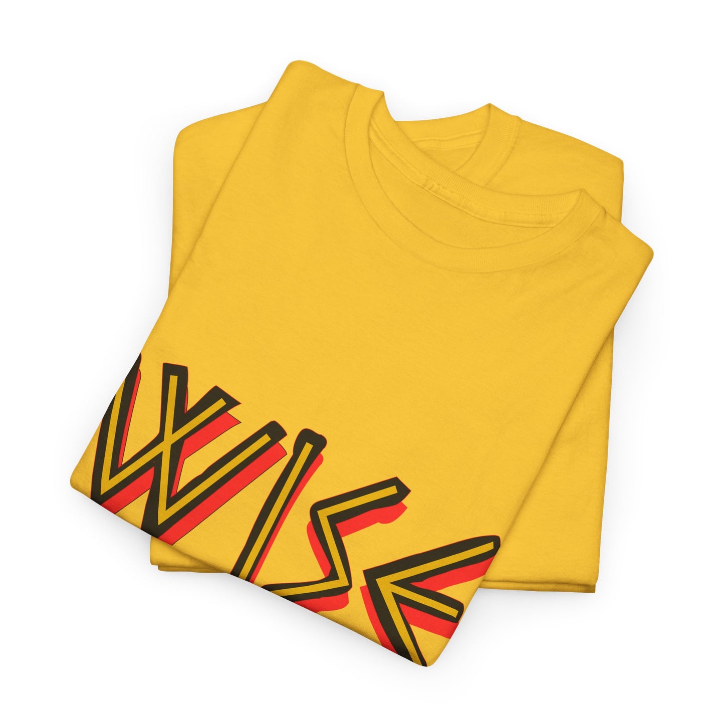 WISE Ancient Tee