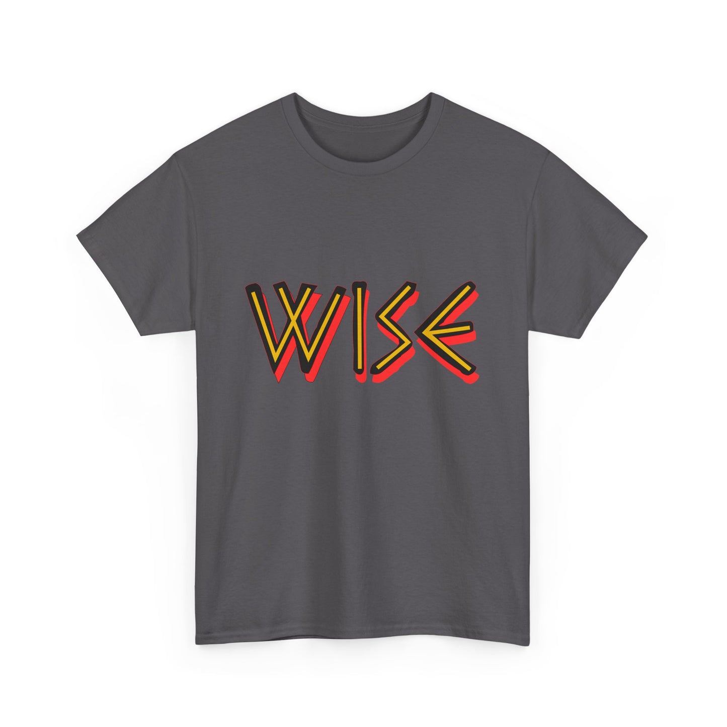 WISE Ancient Tee