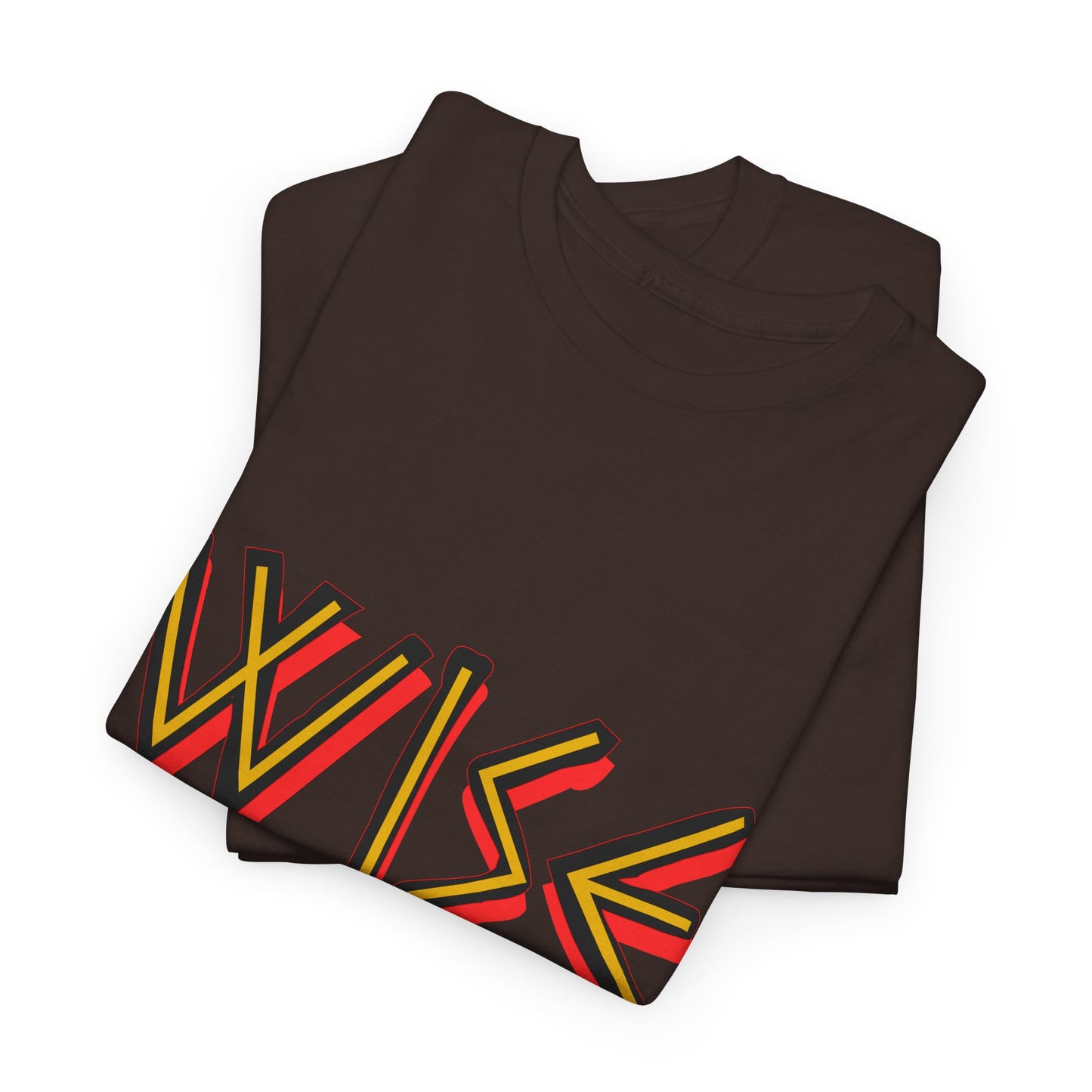 WISE Ancient Tee