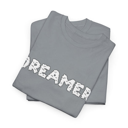 Dreamer Cloud Tee