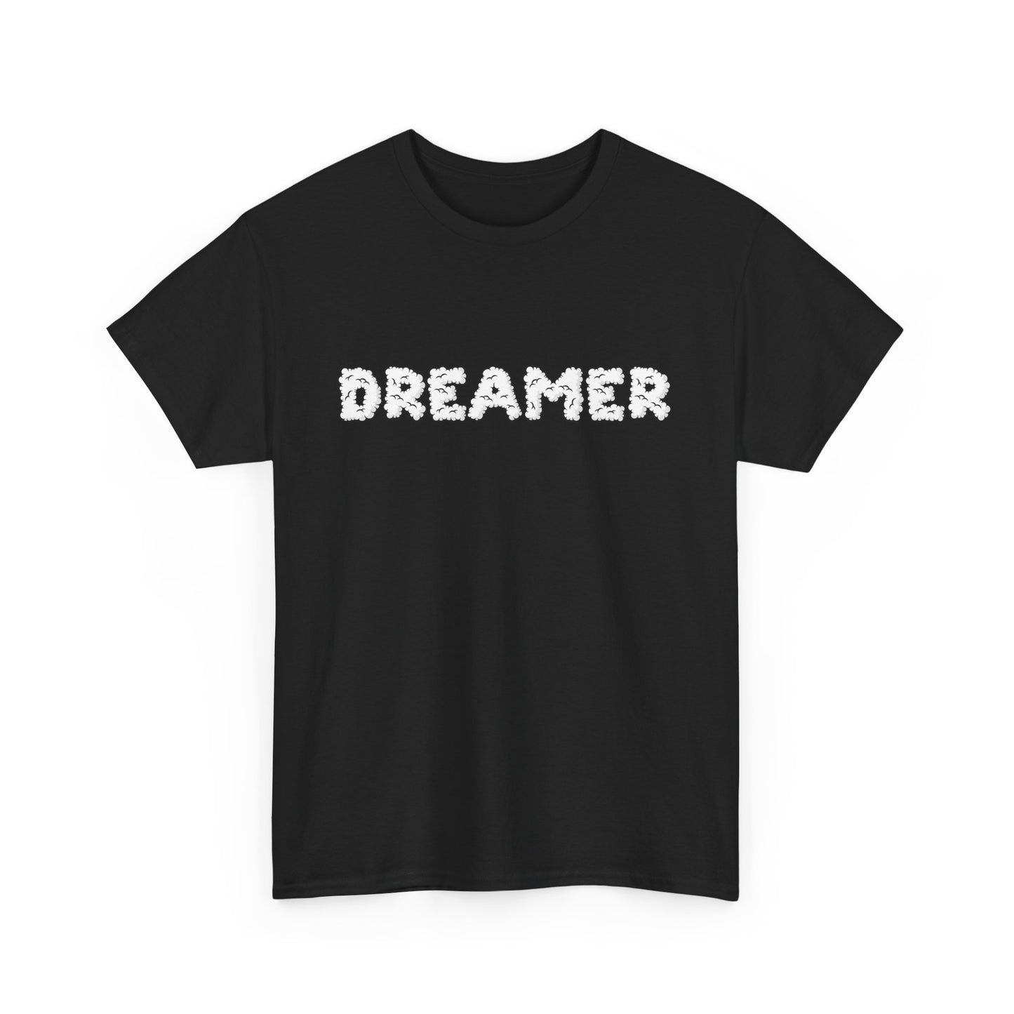 Dreamer Cloud Tee