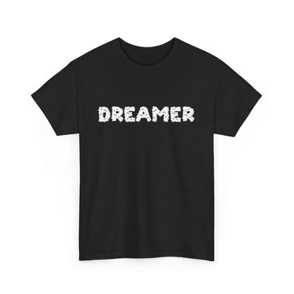 Dreamer Cloud Tee
