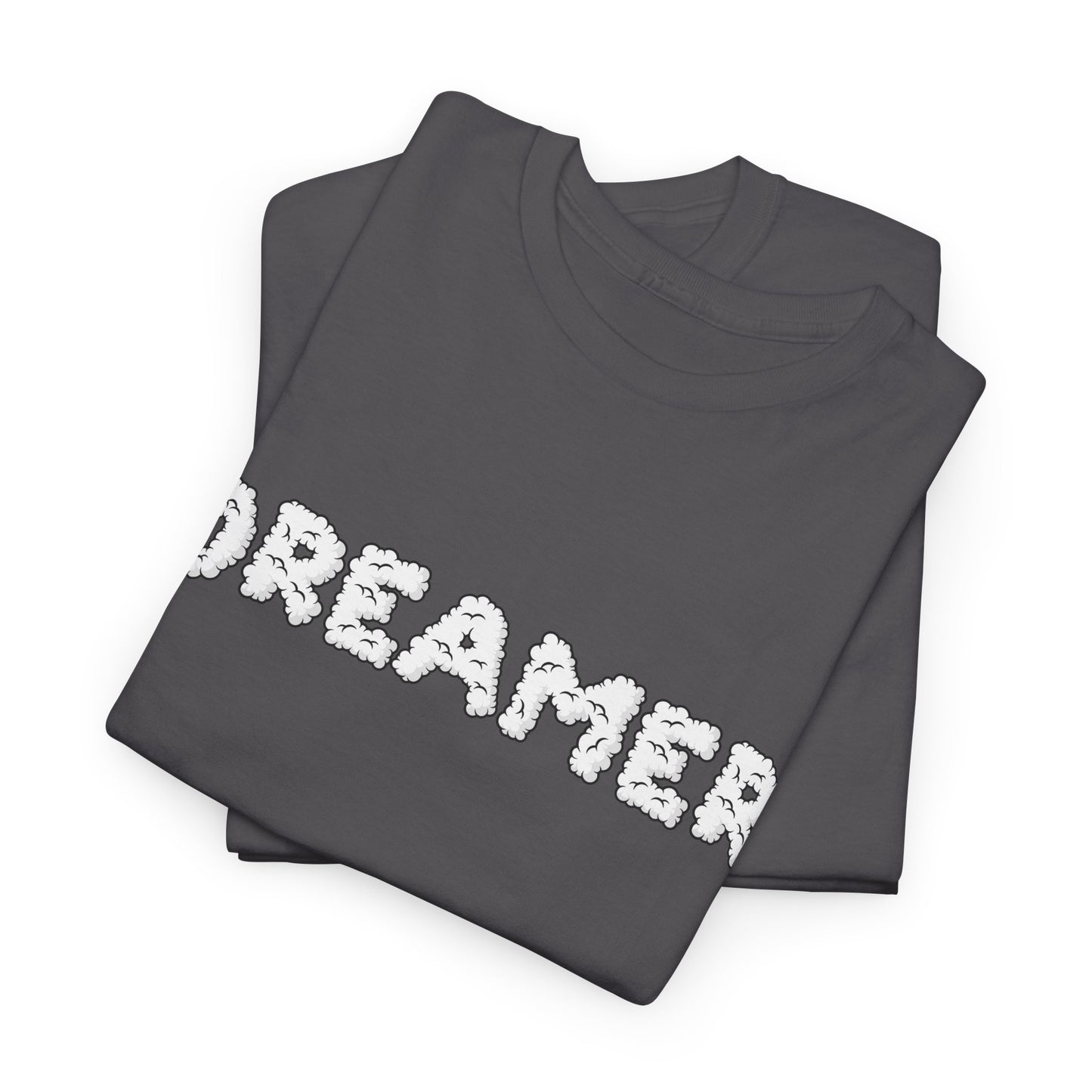 Dreamer Cloud Tee