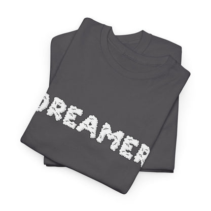 Dreamer Cloud Tee