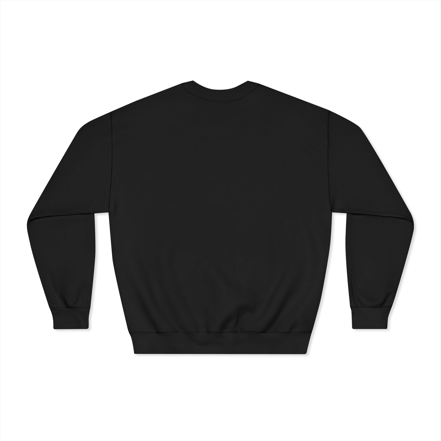 Copy of Marshawn Lynch Block-Style Colorful Portrait Sweatshirt – Bold Football Streetwear