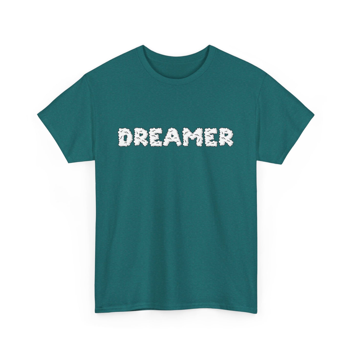 Dreamer Cloud Tee