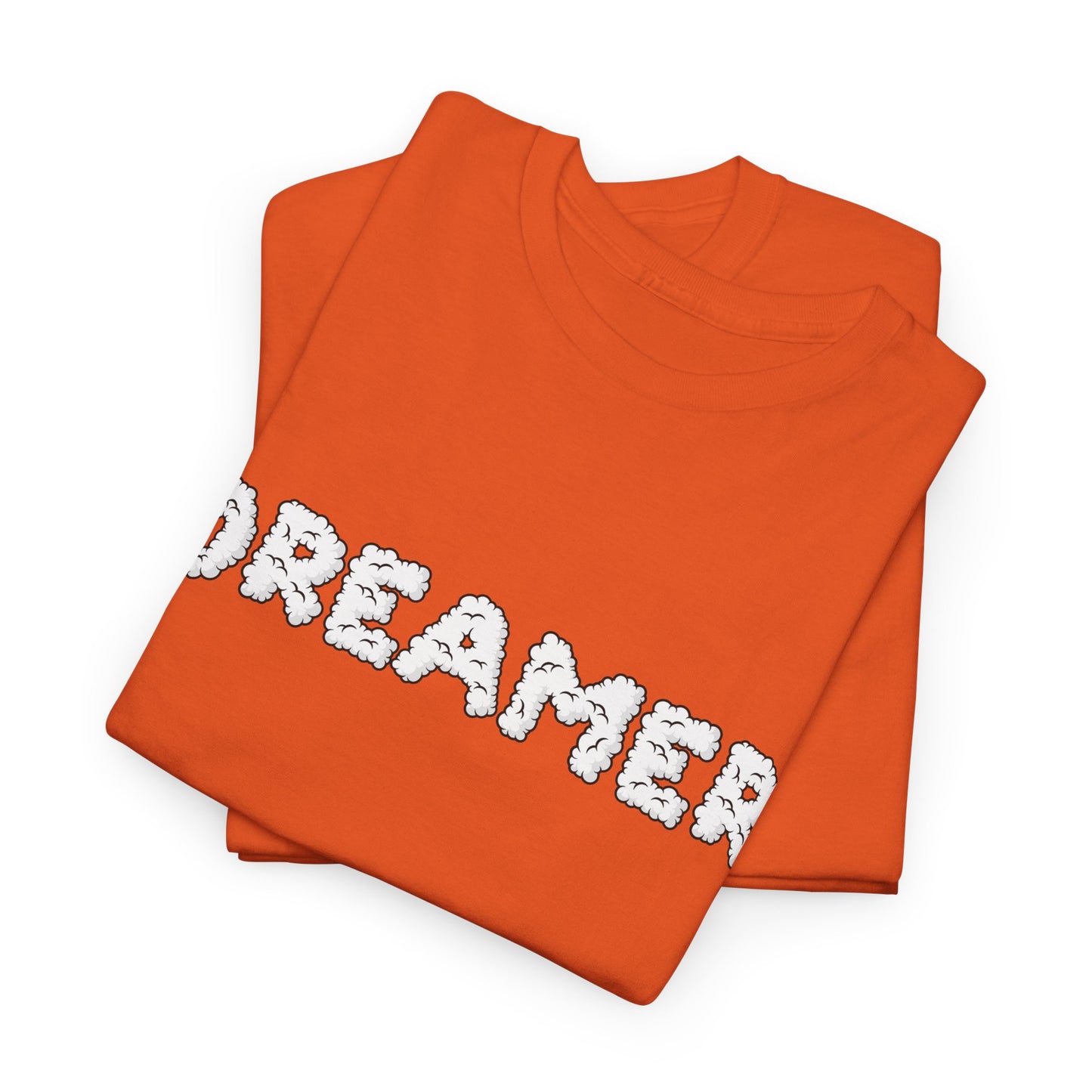 Dreamer Cloud Tee