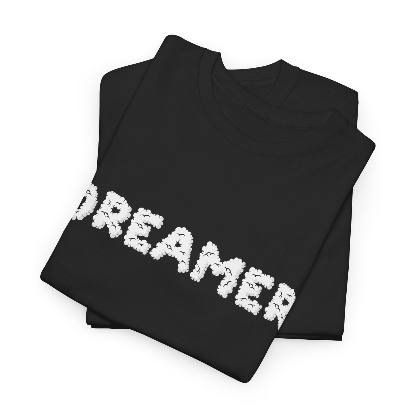 Dreamer Cloud Tee