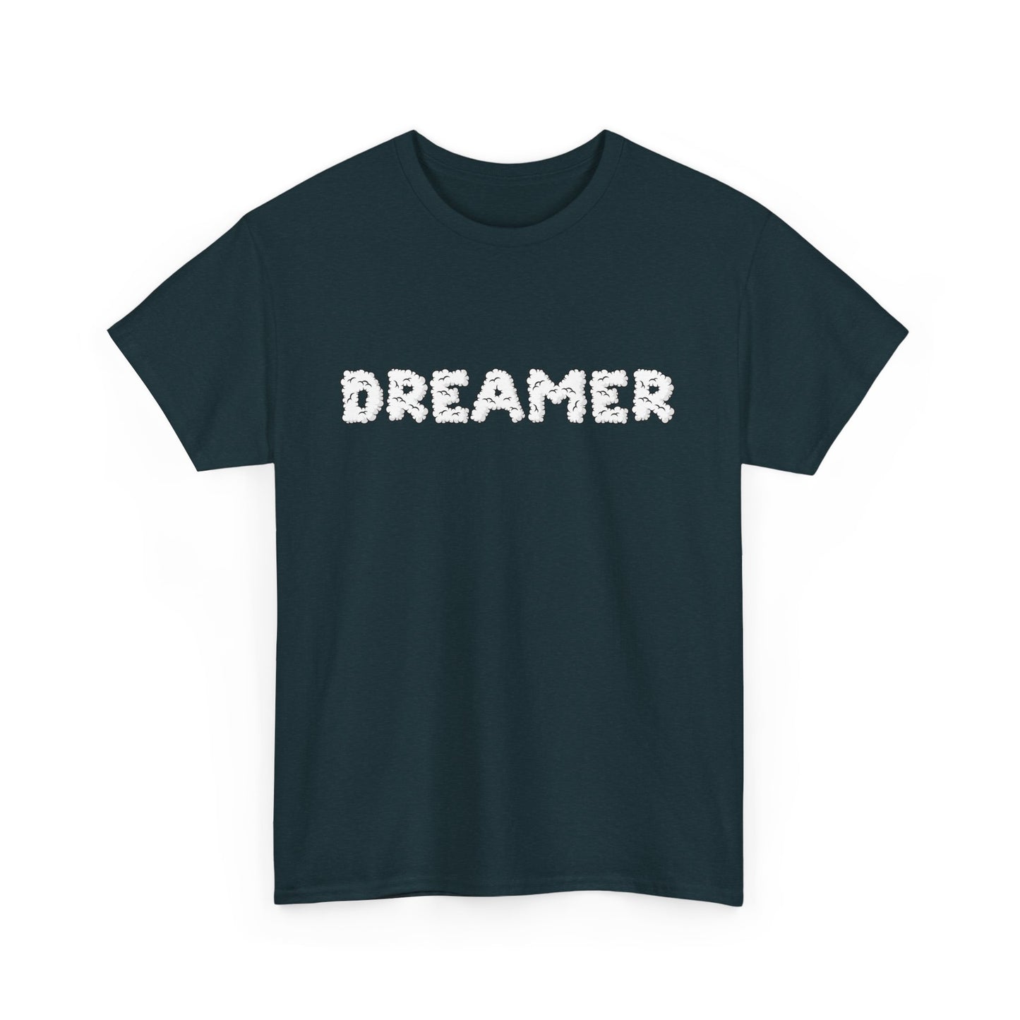 Dreamer Cloud Tee