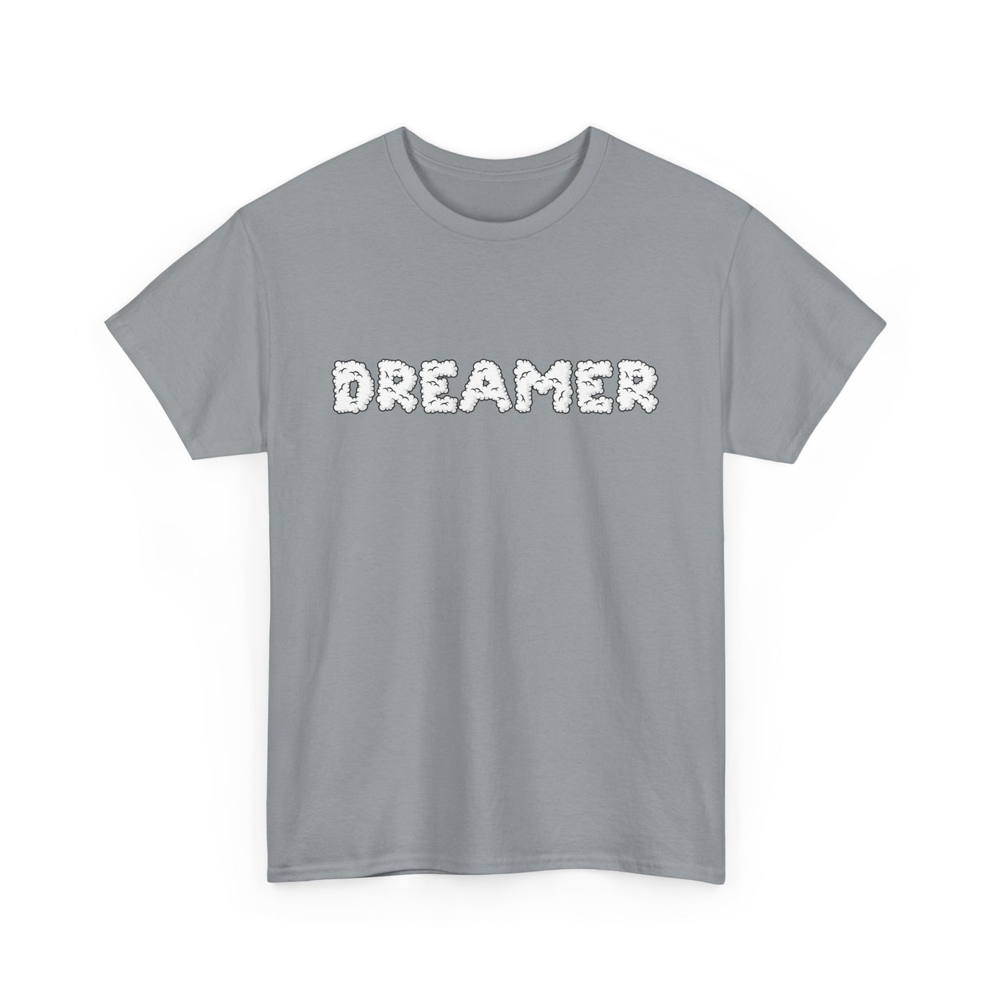 Dreamer Cloud Tee