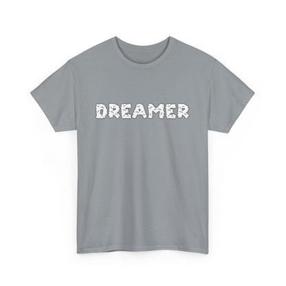 Dreamer Cloud Tee