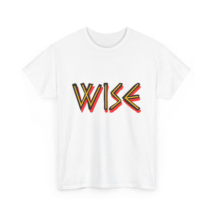 WISE Ancient Tee