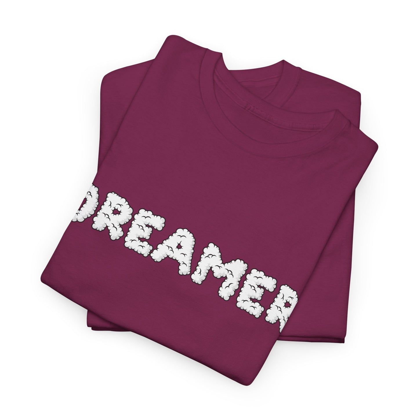 Dreamer Cloud Tee