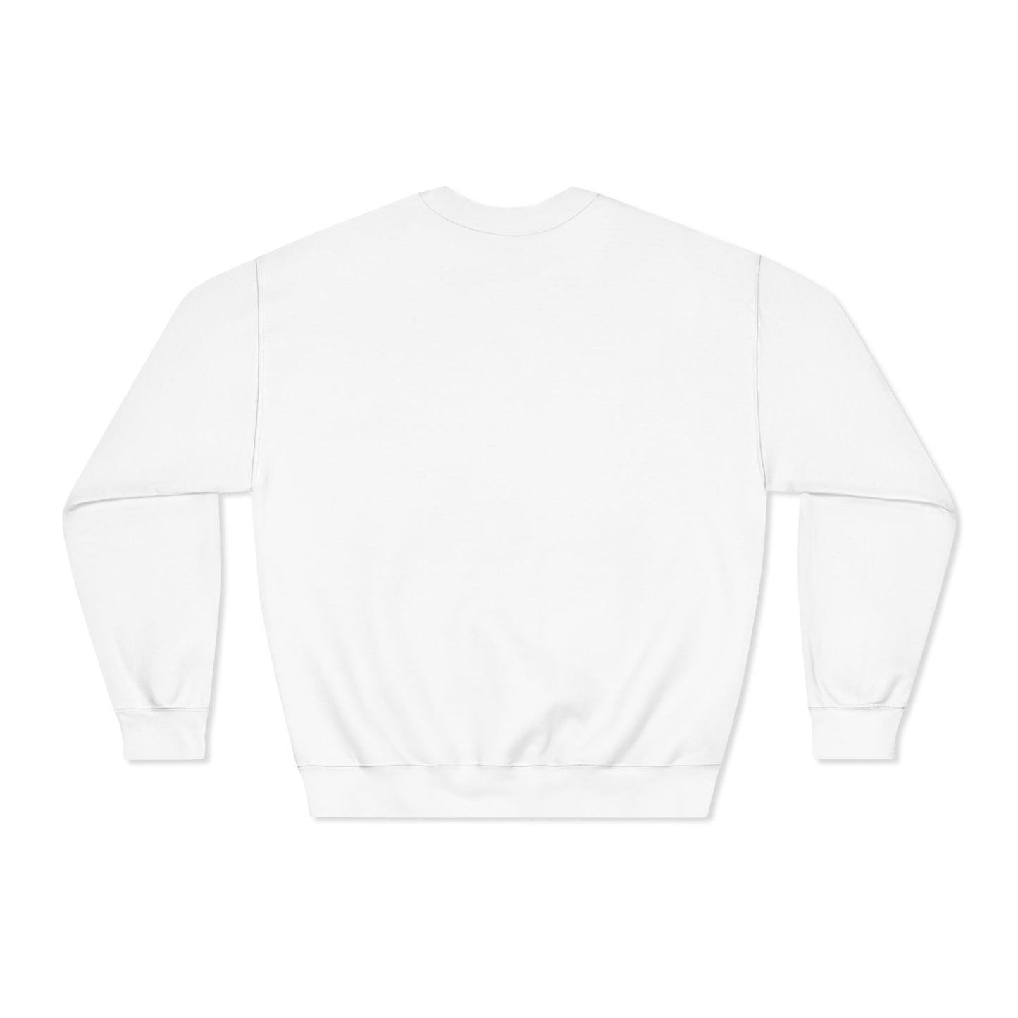 Copy of Marshawn Lynch Block-Style Colorful Portrait Sweatshirt – Bold Football Streetwear