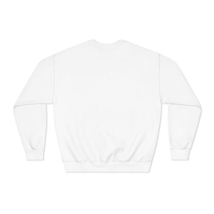 Copy of Marshawn Lynch Block-Style Colorful Portrait Sweatshirt – Bold Football Streetwear