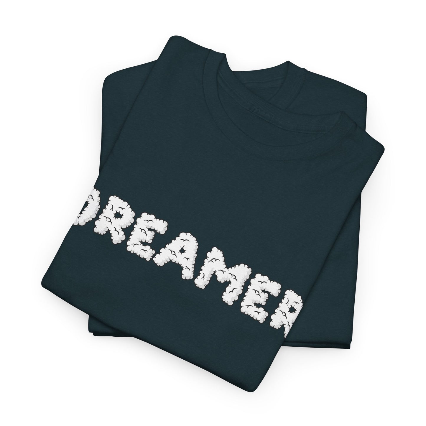 Dreamer Cloud Tee
